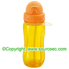 400ML Kids Bottle